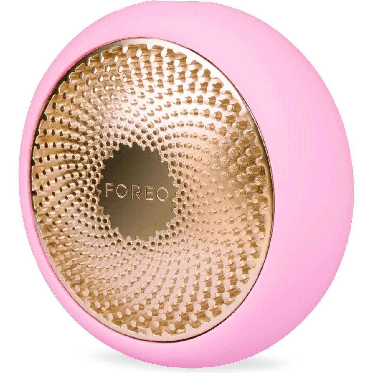 Foreo, Gesichtspflegegerät, Ufo