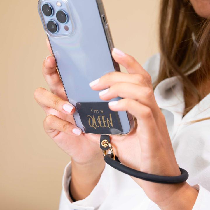 Immagine prodotto Caseme Bracciale Hope Circle per smartphone