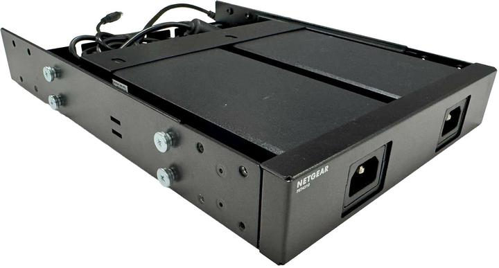Netgear PSU Tray For M4350-8M2V PST4310 (254 W)