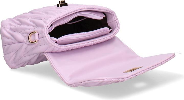 Immagine prodotto Pierre Cardin 3118-Hong02 (0.74 l)