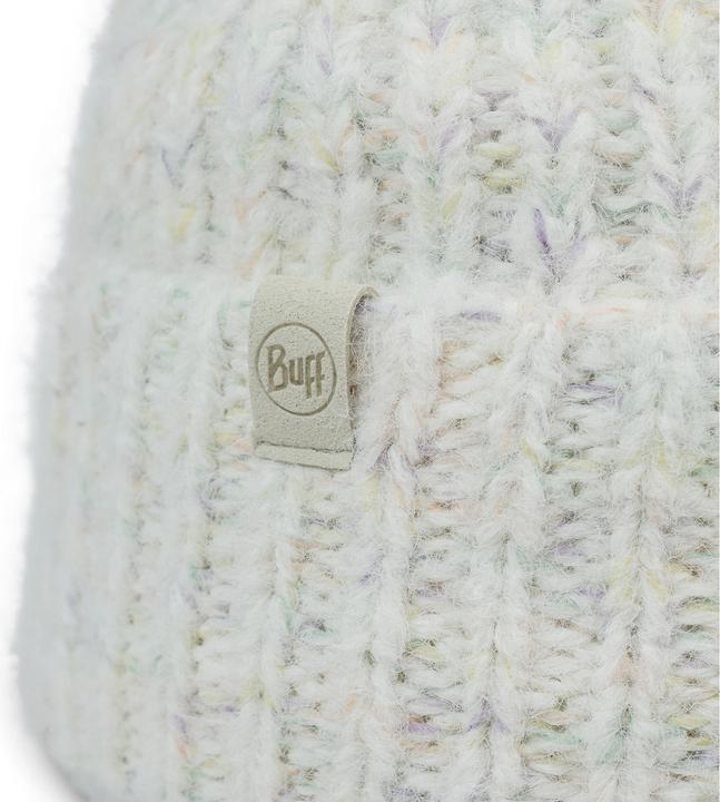 Image du produit Buff K&P Band Hat Eyla White (Taille unique)