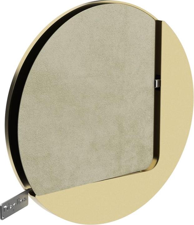 Image du produit Displine Support mural DISP