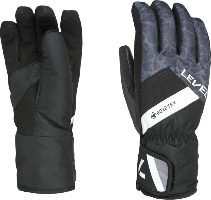 Actual product image Level Neo JR Gore-Tex (6.5)