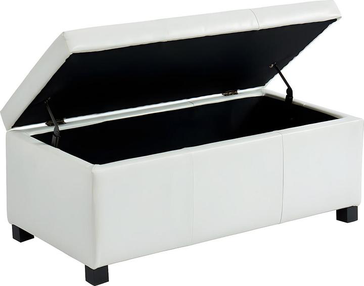 Image du produit Vente-unique Filippo (101 cm)