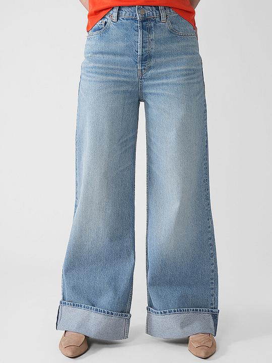 Immagine prodotto Armedangels Blinaa (28)