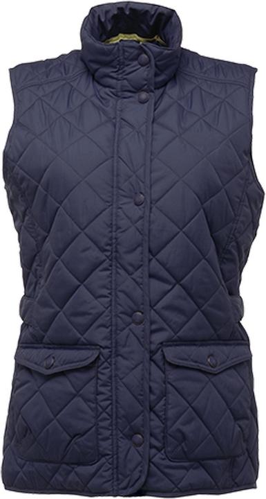 Produktbild Regatta Tarah Bodywarmer (42, 50)