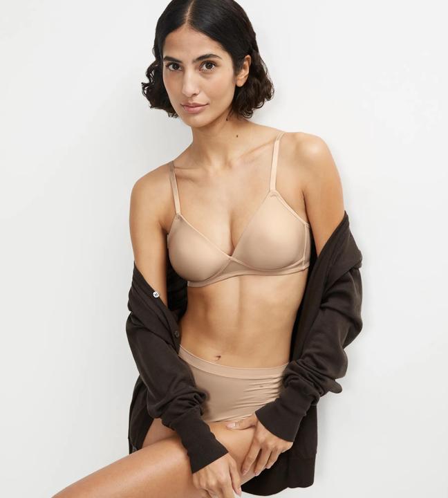 Produktbild Triumph Soft Sensation (Einzelpack, 90 B)