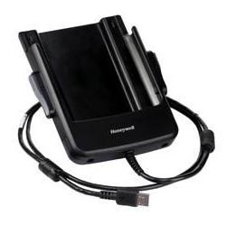 Honeywell Vehicle dock, Barcode-Scanner Zubehör