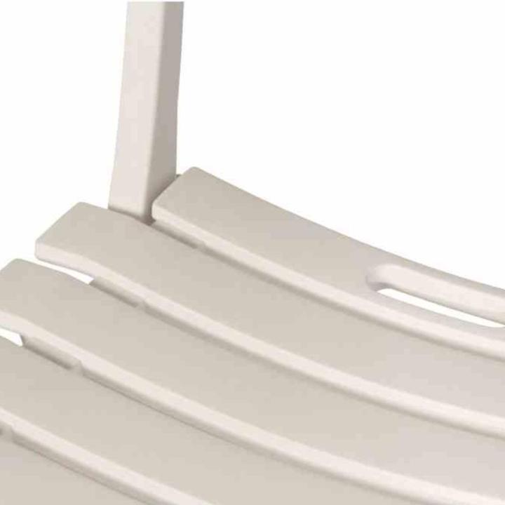 Produktbild Brafab Birki