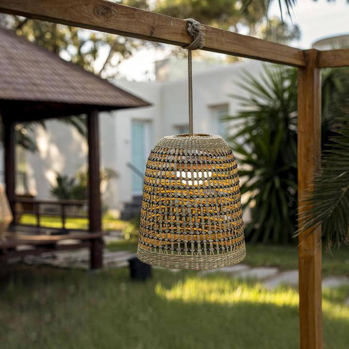 Immagine prodotto Newgarden Positano (900 lm)