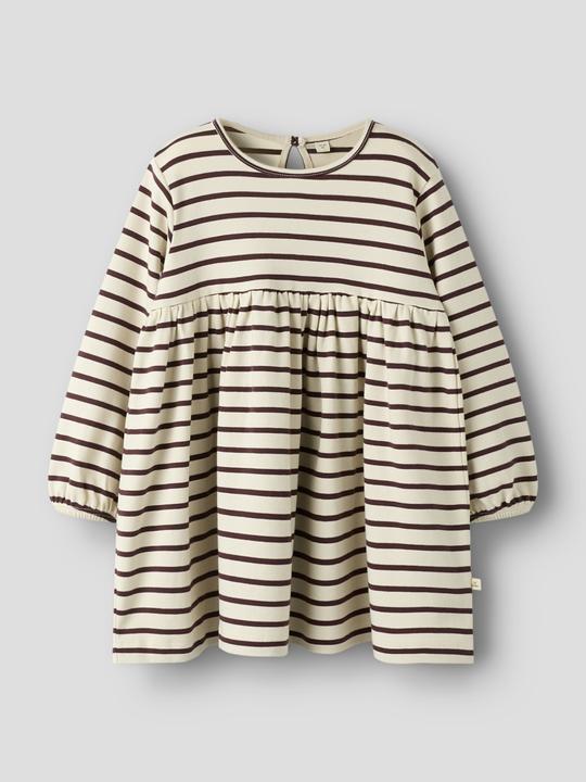 Immagine prodotto Name it Bio-Baumwoll Kleid (98)