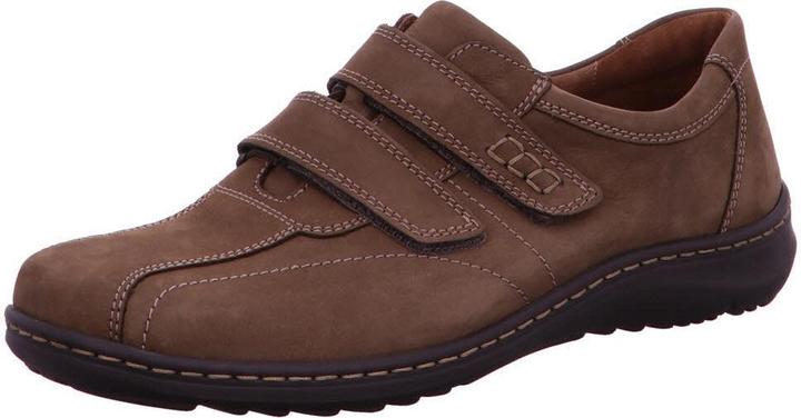 Actual product image Waldläufer Herwig (41.5)