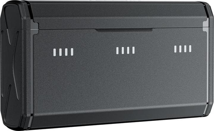 Produktbild Telesin Multifunctional pocket charger (Kamera Akku Ladegerät)