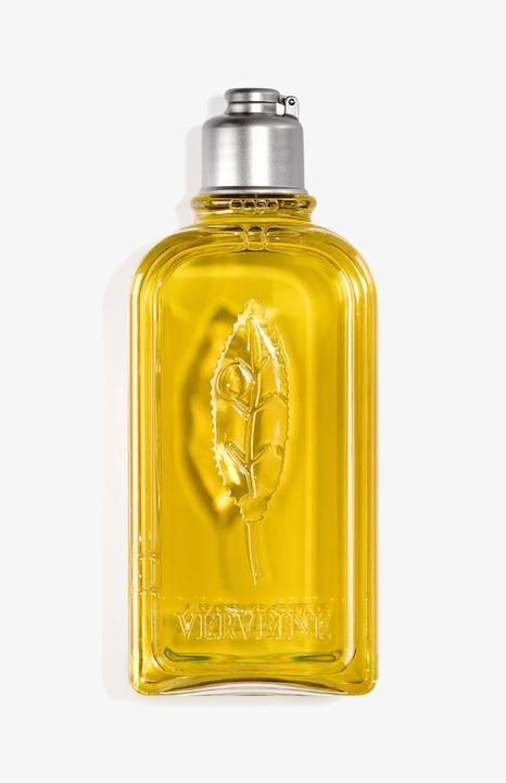 Image du produit L'Occitane Verveine d' été gel douche (500 ml)