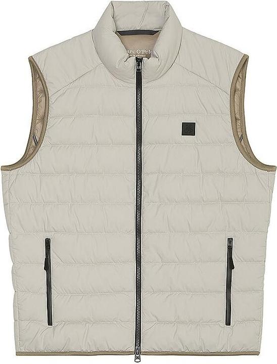 Produktbild Marc O'Polo Steppgilet (L)