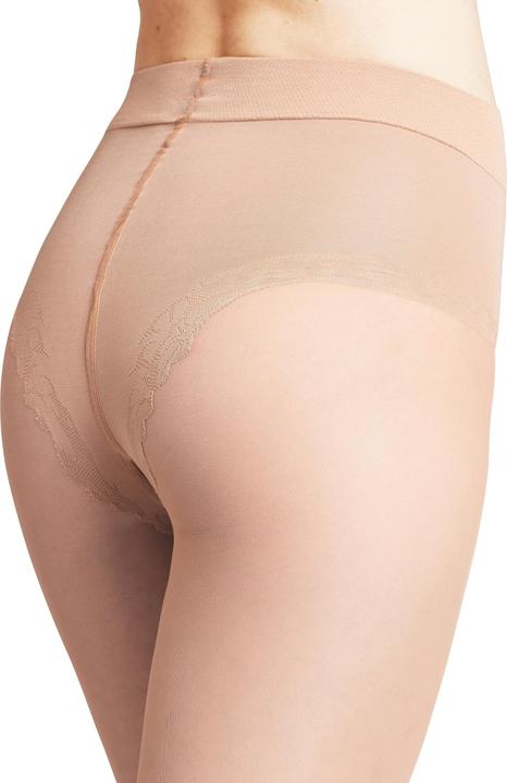 Produktbild Falke Shaping Top 20 TI (20 DEN, S, M, L, M/L)