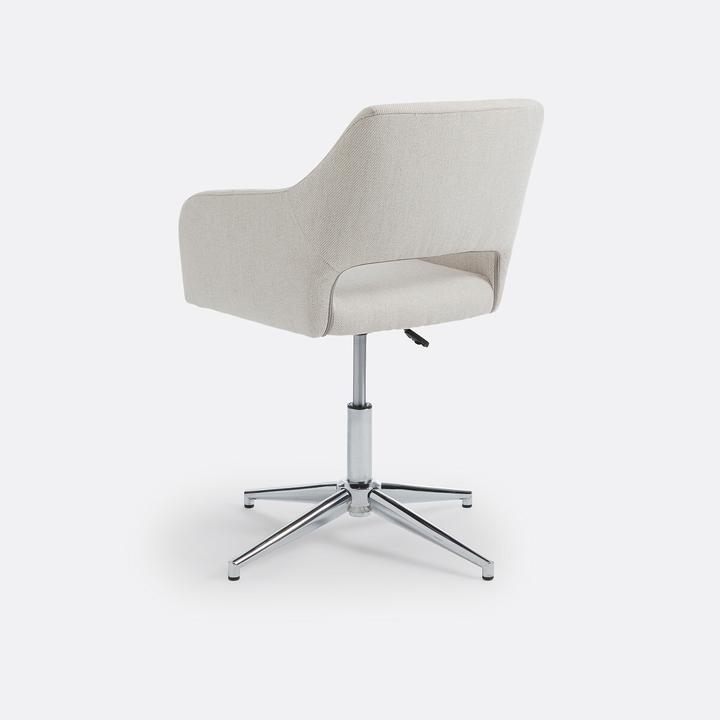 Image du produit La Redoute Interieurs Esma