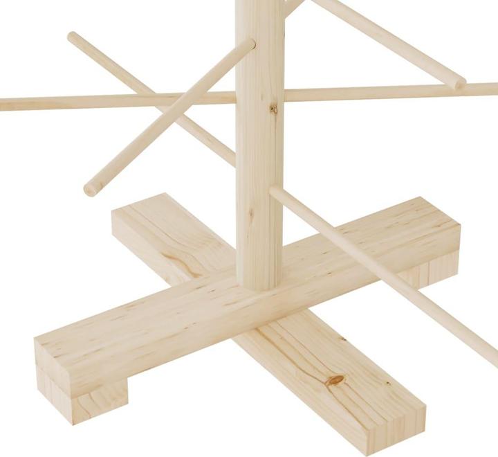 Image du produit vidaXL Rayshell (75 cm)