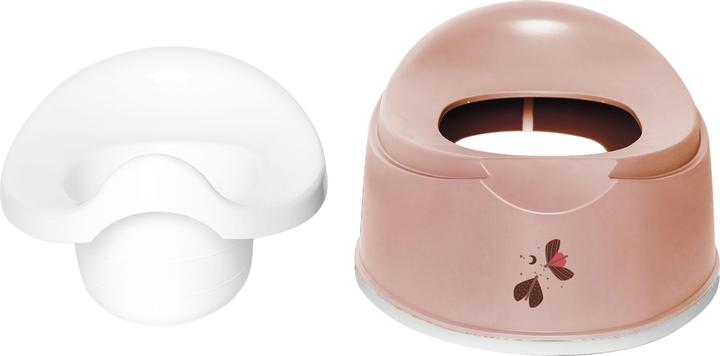 Image du produit Zewi Pot Grow