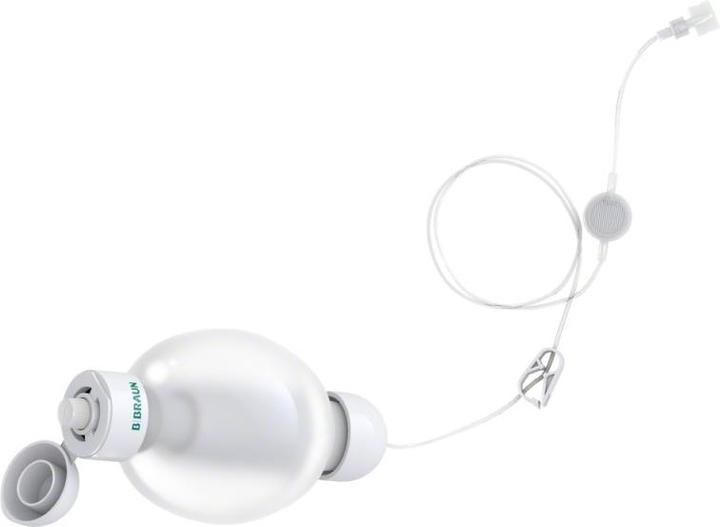 Produktbild B.Braun Easypump II LT 100-50-S