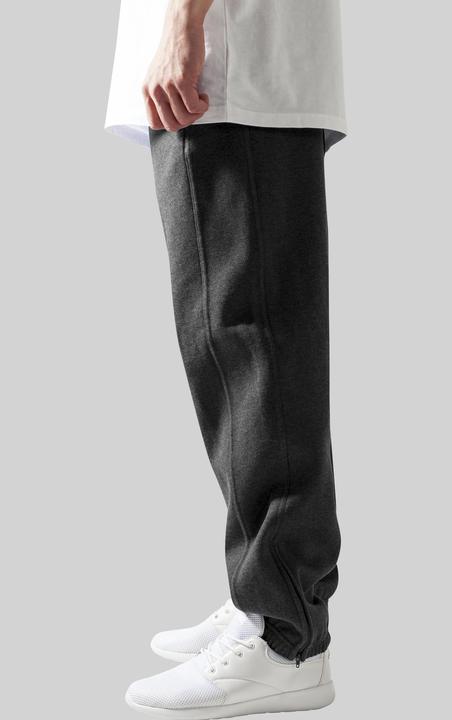 Actual product image Urban Classics Sweatpants (L)