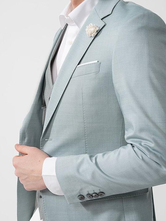 Immagine prodotto Joop! Sakko HERBY (52)