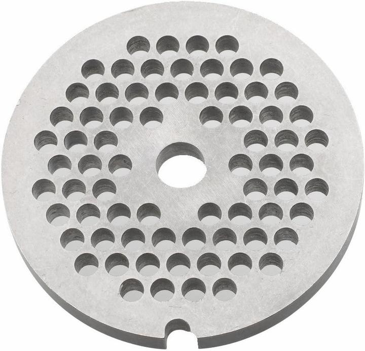 Actual product image Kenwood MG516