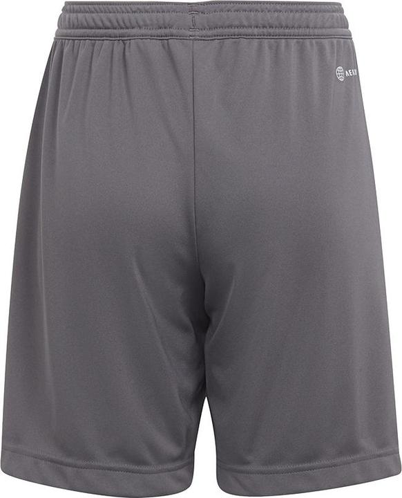 Produktbild Adidas Entrada 22 Shorts (140)
