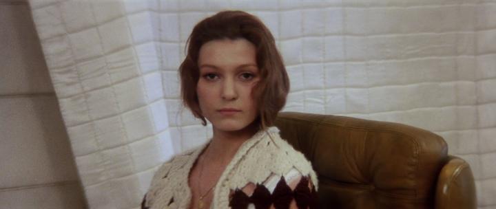 Image du produit Solaris - Special Restored Edition (Filmjuwelen) (Blu-ray, 1971, Allemand)