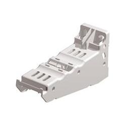 Legrand, Regalträger, 637768