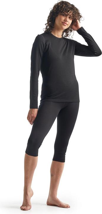 Actual product image Icebreaker Oasis (M)