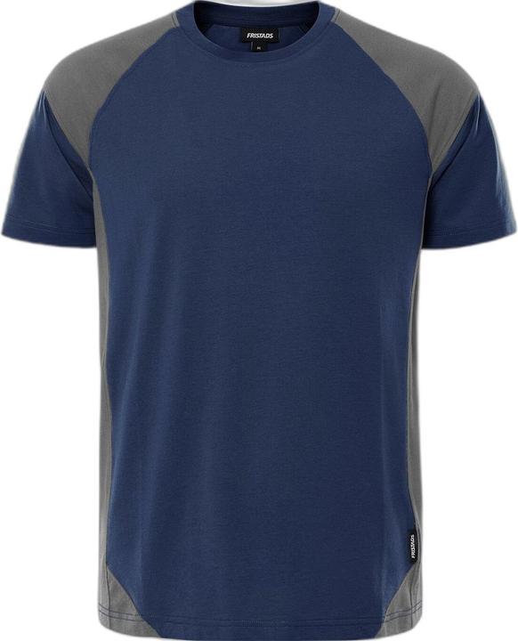 Fristads Heavy 7046 GTM (XXL)