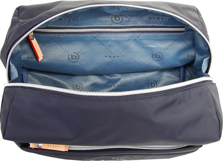Immagine prodotto Bugatti Lido - Borsa da toilette (5 l)