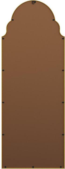 Immagine prodotto Ozaia Karian (60 x 160 cm)