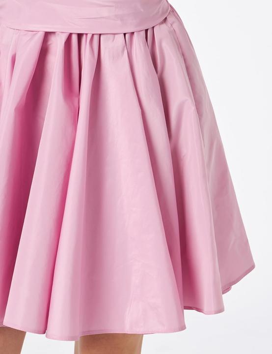 Produktbild Pinko Taftjurk (38)