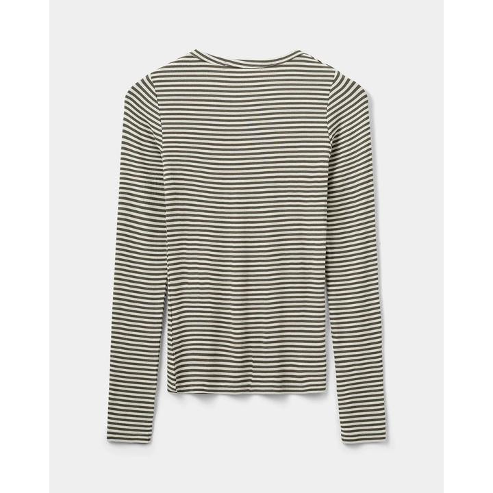 Produktbild Sofie Schnoor Petriciasw (XS)