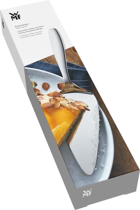 Image du produit WMF Lève-gâteau (Pelle à tarte)