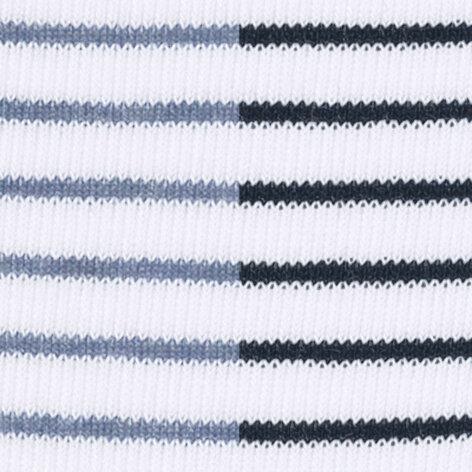Produktbild Esprit Fine Line SO 2P (2er Pack, 35 - 38)