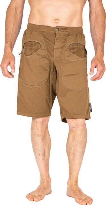 Image du produit Super Natural Bergzeit E9 Rondo 2.2 (S)