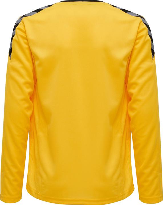 Produktbild hummel Authentic Kids Poly Jersey L/S (152)