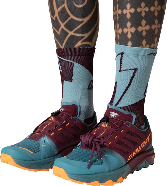 Image du produit Dynafit Chaussure de course Alpine Pro 2 (41)