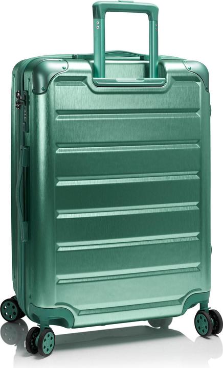 Image du produit Heys Xtrak - Trolley (92 l)
