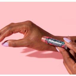 Actual product image Crazy Rumors breeze (Lip balm, 4.40 ml)