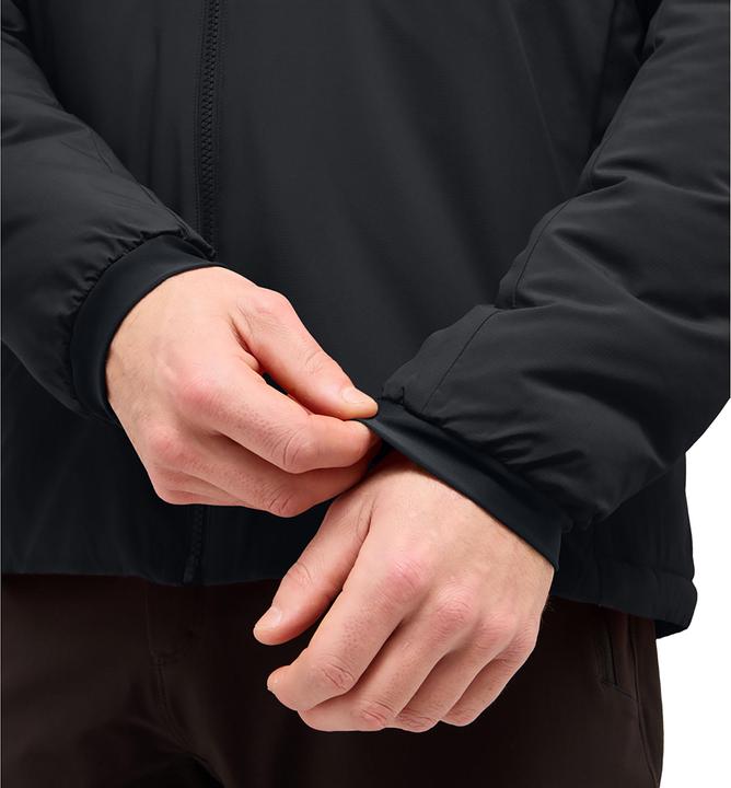 Produktbild Haglöfs Mimic Alert Jacket (L)