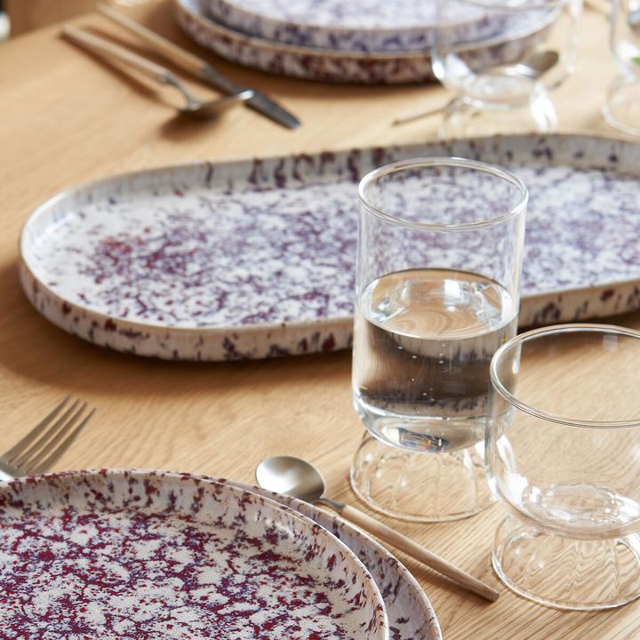 Produktbild AM.PM Hortensia