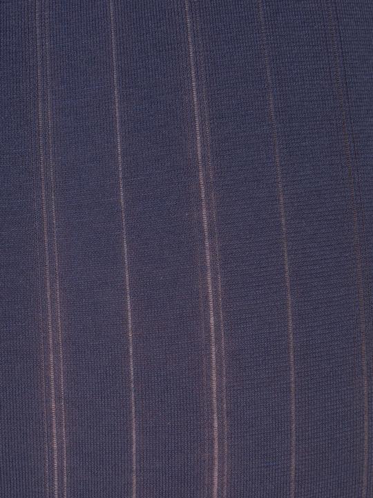 Immagine prodotto Calida Pure & Style (XXL, Confezione singola)