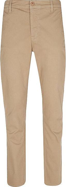 Nudie Jeans Alvin (W34/L34)