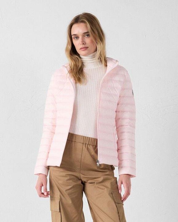 Immagine prodotto JOTT W's CLOE (L)