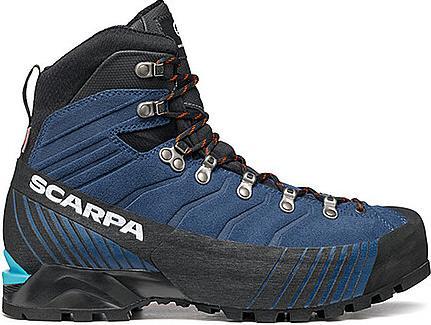 Image du produit Scarpa Ribelle HD (45.5)