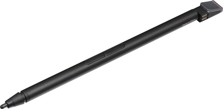 Image du produit Lenovo 5D10V82361